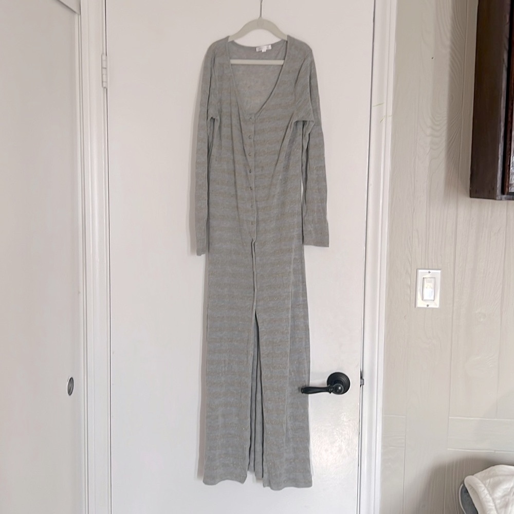 Intimint Night gown XS